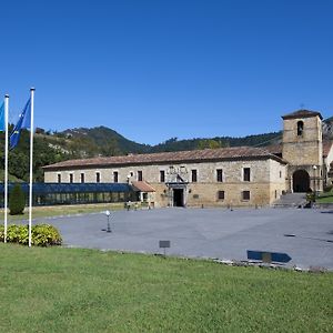 Parador de Cangas de Onís